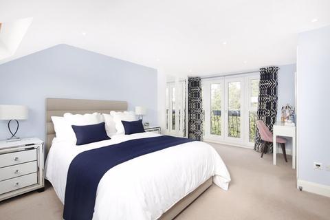 26 Beaconsfield Road, Bromley, BR1 2BP