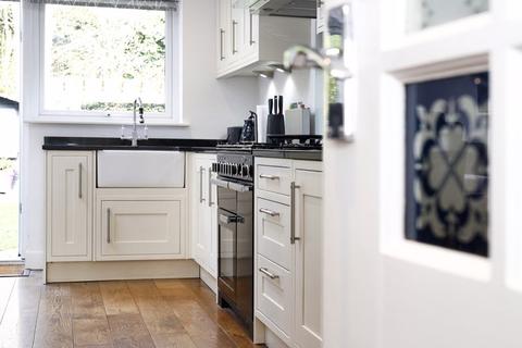 26 Beaconsfield Road, Bromley, BR1 2BP