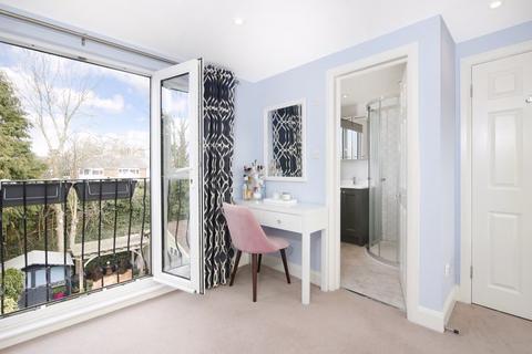 26 Beaconsfield Road, Bromley, BR1 2BP