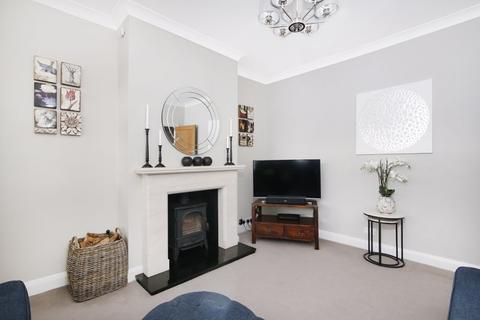 26 Beaconsfield Road, Bromley, BR1 2BP