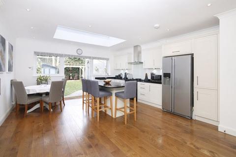 26 Beaconsfield Road, Bromley, BR1 2BP