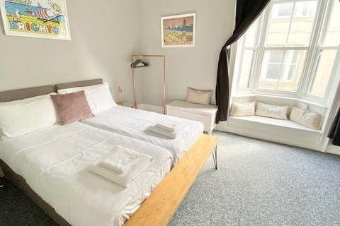 House share to rent, 7 Manchester Street, Brighton BN2