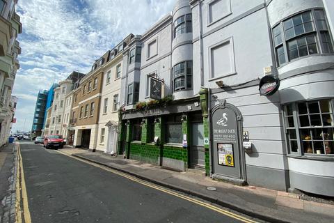 House share to rent, 7 Manchester Street, Brighton BN2