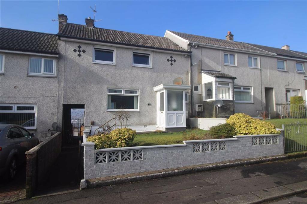 Cawdor Crescent House For Sale at Tricia Bell blog
