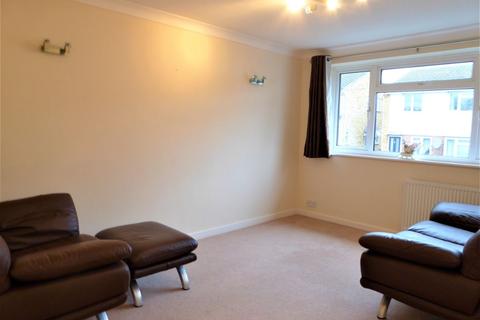 42 Swallowdale, South Croydon, CR2 8SJ