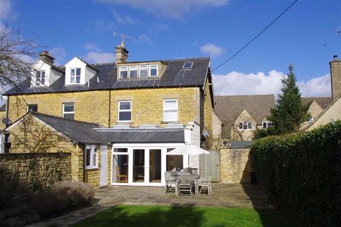 Kimkeri Lansdowne, Bourton On The Water, Cheltenham, GL54 2AR