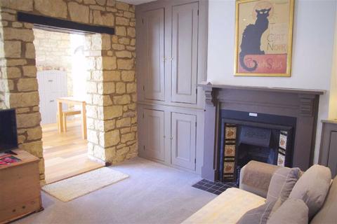 Kimkeri Lansdowne, Bourton On The Water, Cheltenham, GL54 2AR