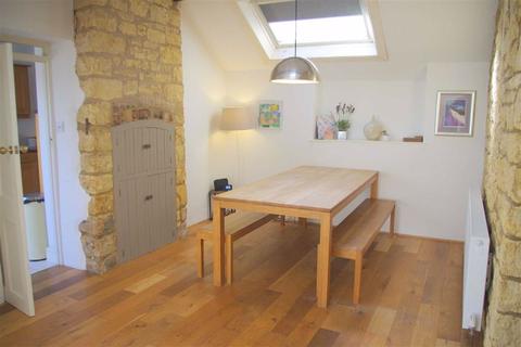 Kimkeri Lansdowne, Bourton On The Water, Cheltenham, GL54 2AR