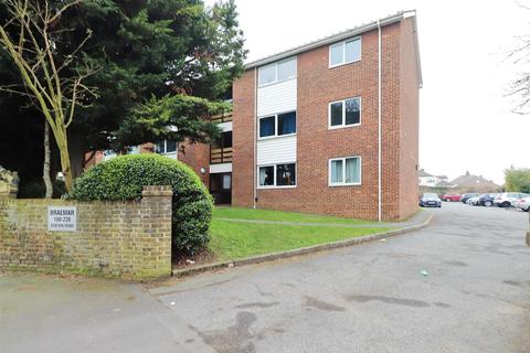 190 Station Road, Crayford, Dartford, DA1 3QQ