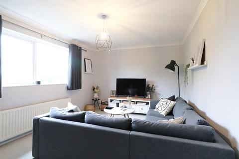 190 Station Road, Crayford, Dartford, DA1 3QQ