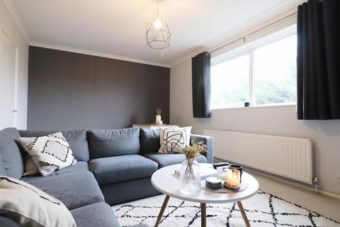 190 Station Road, Crayford, Dartford, DA1 3QQ