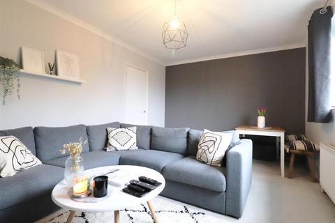 190 Station Road, Crayford, Dartford, DA1 3QQ