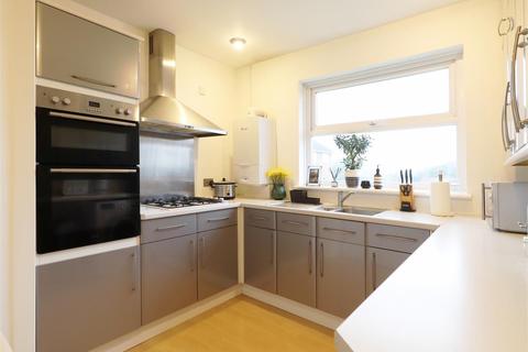 190 Station Road, Crayford, Dartford, DA1 3QQ