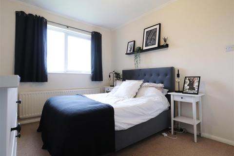 190 Station Road, Crayford, Dartford, DA1 3QQ