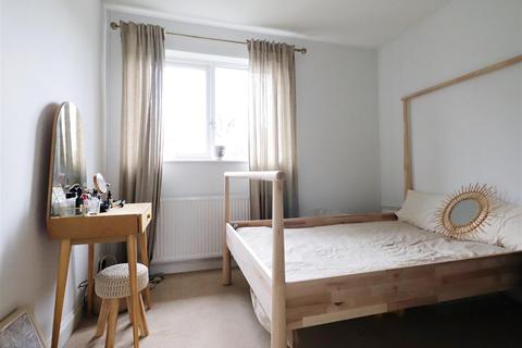 190 Station Road, Crayford, Dartford, DA1 3QQ