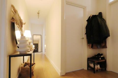 190 Station Road, Crayford, Dartford, DA1 3QQ