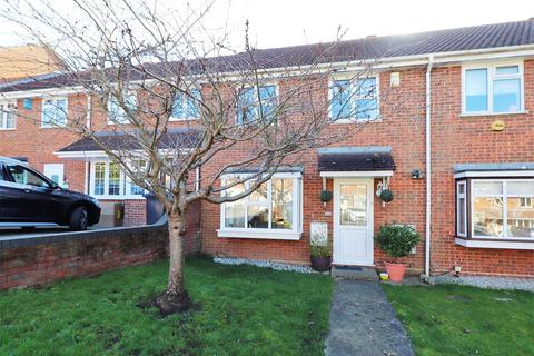 26 Sinclair Way, Lane End, Dartford, DA2 7JS