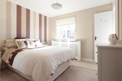 26 Sinclair Way, Lane End, Dartford, DA2 7JS