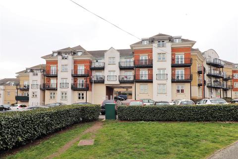 7 Constance Grove, Dartford, DA1 2GA