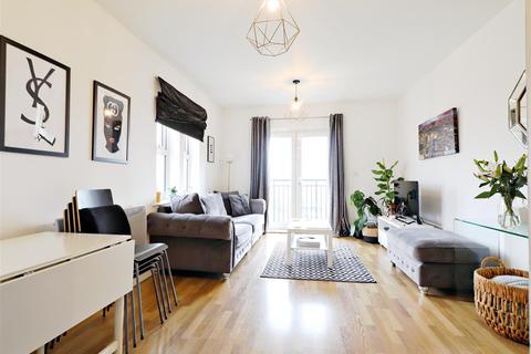 7 Constance Grove, Dartford, DA1 2GA