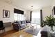 Lounge/Diner
