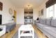 Lounge/Diner