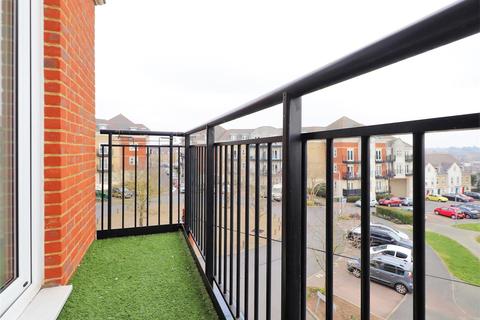 7 Constance Grove, Dartford, DA1 2GA