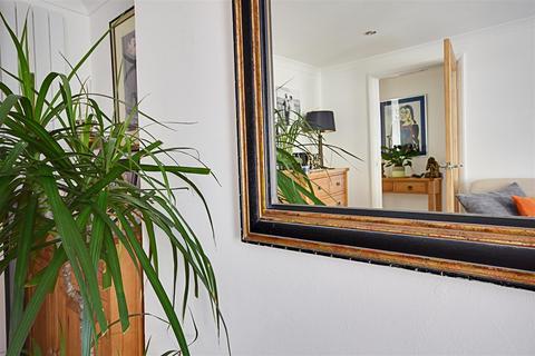 40a Eversley Road, Bexhill-on-sea, TN40 1HE