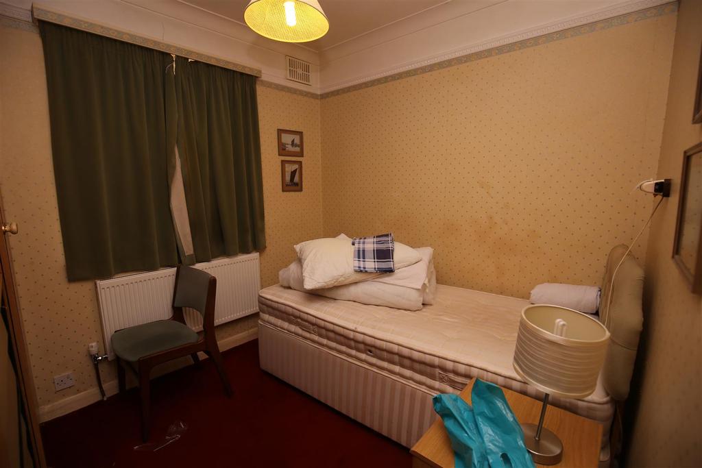 Img 0100.jpg