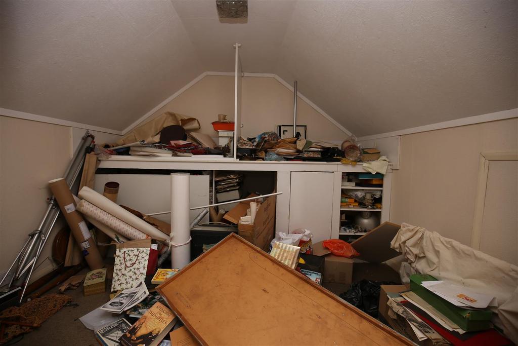 Img 0106.jpg