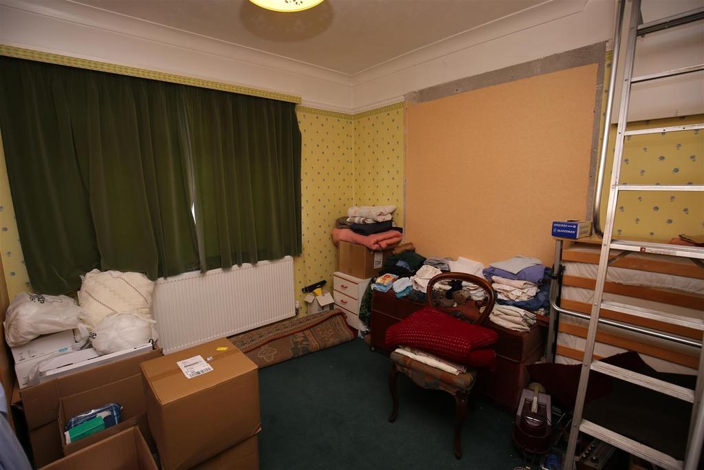 Img 0105.jpg