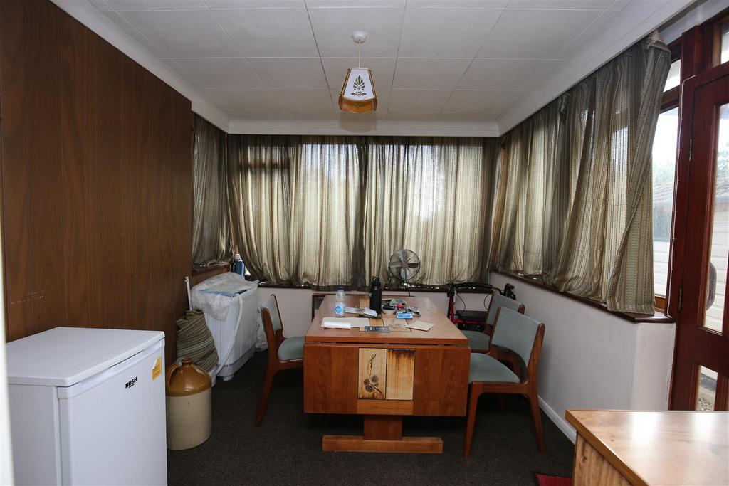 Img 0095.jpg