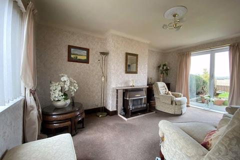 8 Ashtree Crescent, North Cave, Brough, HU15 2LE