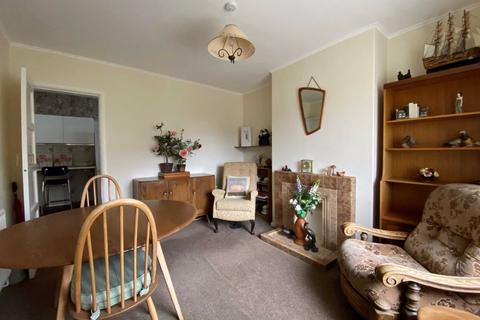 8 Ashtree Crescent, North Cave, Brough, HU15 2LE