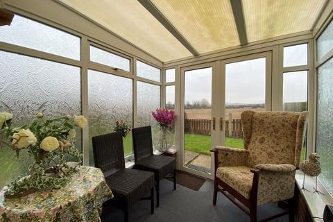8 Ashtree Crescent, North Cave, Brough, HU15 2LE