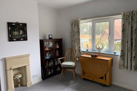 8 Ashtree Crescent, North Cave, Brough, HU15 2LE