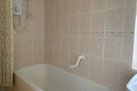 8 Ashtree Crescent, North Cave, Brough, HU15 2LE