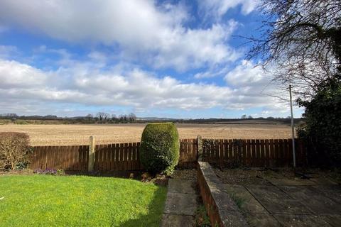 8 Ashtree Crescent, North Cave, Brough, HU15 2LE
