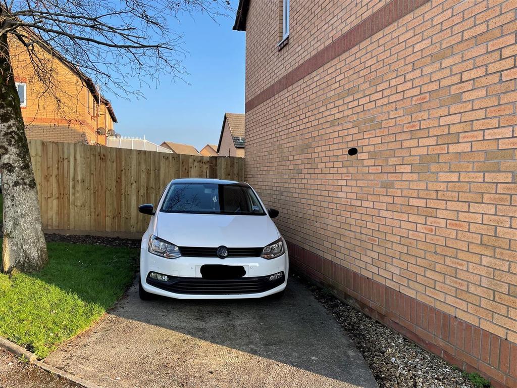 48cc18 LI.jpg