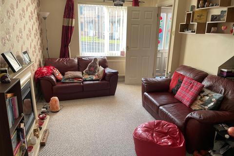 48 Clos Cilsaig, Dafen, Llanelli, SA14 8QU
