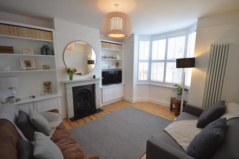 106 Mildmay Road, Chelmsford, CM2 0EA