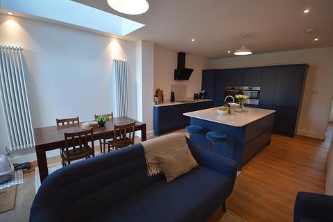 106 Mildmay Road, Chelmsford, CM2 0EA
