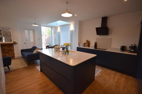 106 Mildmay Road, Chelmsford, CM2 0EA