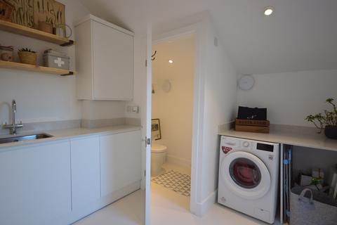 106 Mildmay Road, Chelmsford, CM2 0EA