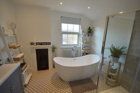 106 Mildmay Road, Chelmsford, CM2 0EA