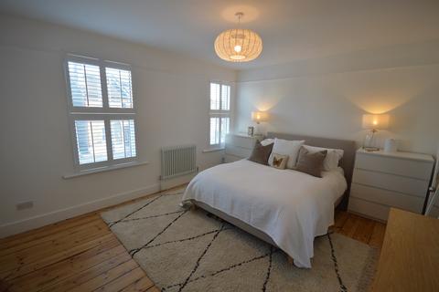 106 Mildmay Road, Chelmsford, CM2 0EA