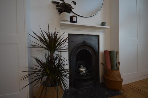 106 Mildmay Road, Chelmsford, CM2 0EA