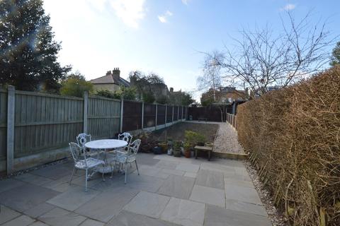 106 Mildmay Road, Chelmsford, CM2 0EA
