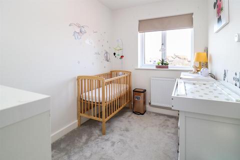 9 Orchard Way, Boreham, Chelmsford, CM3 3GQ