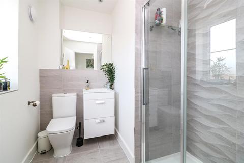 9 Orchard Way, Boreham, Chelmsford, CM3 3GQ